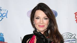 Lisa vanderpump explained why she took a lie detector test and revealed whether she's spoken to dorit kemsley and her husband in the wake of puppygate — read more. Lisa Vanderpump After Lie Detector Test She Has No Regrets Interview Hollywood Life