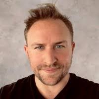 Andrew Scher's Instagram, Twitter & Facebook