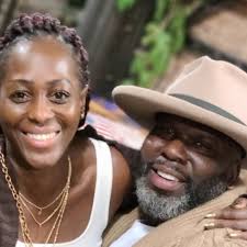 Praise And Victory Watch