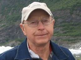 Terrance Cheney Obituary