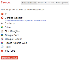 Check spelling or type a new query. 10 Astuces Pour Mieux Gerer Son Compte Google Bdm