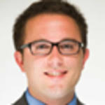 Dr. Kenneth Hildreth, MD, Anesthesiology