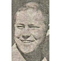 Tamara Lockman's Instagram, Twitter & Facebook