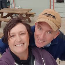 Is a rental car necessary for getting around St. John island to explore  various beaches and the national park?