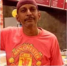 Is it right for elderly males to try to catch females