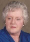 Marie Bright Obituary (2013)
