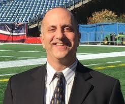 Chris Macera's Instagram, Twitter & Facebook