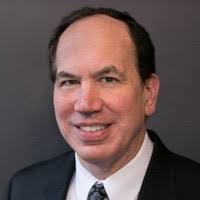 Mark Dabertin Email & Phone Number