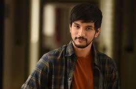 He tied knot to his lover former. Never Knew My Dad Was A Big Deal In Tamil Cinema Then Gautham Karthik Cinema Express