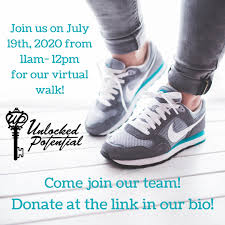 At september 30, 2021, the company had $132.8 million of working capital, including $100.8 million of cash and marketable securities and $29.3 million of inventory, including. Unlocked Potential Home Facebook