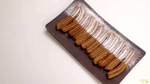 We did not find results for: Modal Rp 5 Ribu Bisa Bikin Camilan Enak Ini Resep Churros Milo Guideku Com