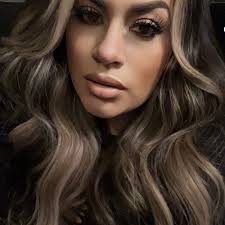 THE BEST 10 HAIR SALONS near PLAINS, TX