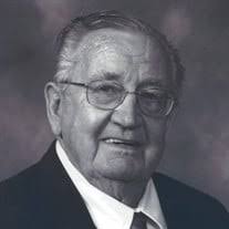 Obituary information for Richard Allen Gussenhoven