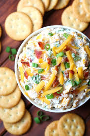 Million Dollar Dip Recipe Easy Dip Recipes Happy Go Lucky Recipe Dip Recipes Easy Appetizer Recipes Delicious Appetizer Recipes