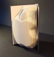 Eine kostenfreie möglichkeit zum upload von bildern an, aus denen faltanleitungen erstellt werden können. Orimoto Kirimoto Buch Apfel Kirimoto Orimoto Schachtner Meissner Bookfolding Buchfalten Bookart Buchkunst Ap Orimoto Bucher Falten Origami Anleitungen
