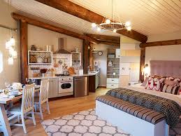 What S The Difference Between A Studio And A Loft Lofts are ideal for anyone looking for expansive, unique space with rustic touches.