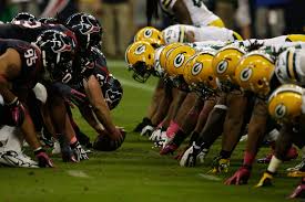 Nfc week 8 power rankings 1. Afc Or Nfc Which Is The Nfl S True Power Conference Bleacher Report Latest News Videos And Highlights