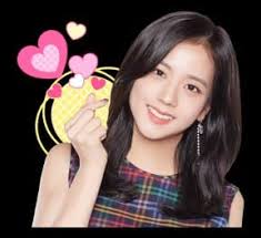 We did not find results for: Kumpulan Stiker Wa Meme Cikimm Com