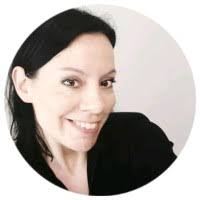 40+ 'Leduc' profiles