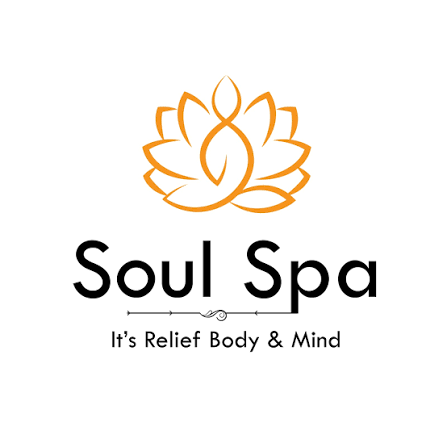 Spa Soul
