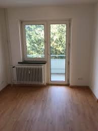 Wir haben alle freien mietwohnungen auf einer seite gesammelt. 1 Zimmer Wohnung Zu Vermieten Dr Theodor Haubach Strasse 11 25421 Pinneberg Pinneberg Kreis Mapio Net