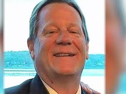 Chicago Radio Host Dan McNeil Fired For Misogynistic Comments