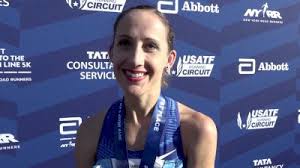Faith kipyegon kipyegon didn't make an announcement on social media about her pregnancy but xinhua reports that the kenyan will miss the 2018 iaaf world indoor championships in march as she's. Elite 1500m Runners Shannon Rowbury Faith Kipyegon Announce Pregnancies Flotrack