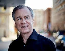 Phillip Cornwell's Instagram, Twitter & Facebook