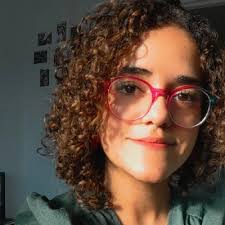 Pitch Perfect: Ensuring Your Marketing Ideas Win Over Your Boss