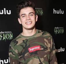 Black.it is an adaptation of tidyman's novel of the same name and is the first entry in the shaft film series. Hayes Grier Not Dating Says Girlfriend Affair Never Secret