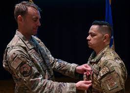 File:Master Sgt Roy Campos Recieves a Bronze Star Medal (7118850).jpeg -  Wikimedia Commons