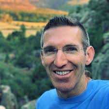 Daniel Eden Email & Phone Number