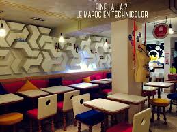 Pin On Design Oriental Tendances Oriental Design And Tendances
