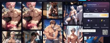 how do i remove the NSFW filter? : rseaart