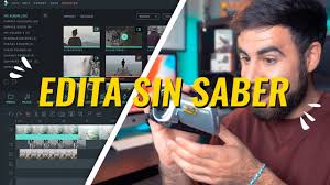 Si deseas leer más artículos parecidos a 23 programas para editar videos en pc/mac. El Mejor Programa Para Empezar A Editar Videos Youtube