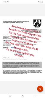 There is also important information about the meaning of your last name, its most popular first names and the genealogy of your last name. Fahrschule Bruning Photos Facebook
