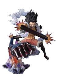 Learn how to do just about everything at ehow. Gear 4 Snake Man Wallpapers Wallpaper Cave
