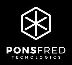 PonsFred