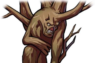 Harold - The Fallout Wiki