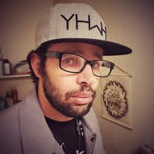 Samurai Champloo stays goated to this day