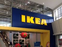 963 likes · 792 talking about this. Ikea Ukraina