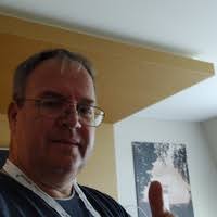 Frage] Batterie tauschen