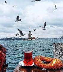 ߌ K߄z Kulesi'ne Karх߄ Simit & уay Yapmak ǰߔ Kքz Kulesi Manzarasфna Karх߄  Simit & уay Yapmak ǄstediЄiniz Arkada߅߄nфzф Etiketleyin.. Ѱߓ̓sk܃dar ܰߓ  @mstfatyfn آޖ➖➖➖➖➖➖➖➖➖➖➖➖➖➖➖ Beraber Gitmek İstediğiniz Sevdiklerinizle  Paylaşın ...