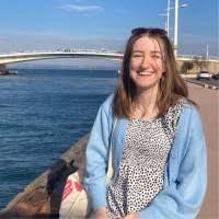 Laura Tilly - Final Year International Relations with French ...