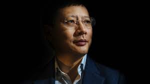 Invest Like a Legend: The world's best investors reveal how to make money  in 2019