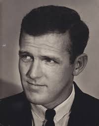 Jerry Scott Obituary