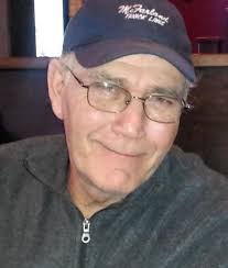 Uncategorized Archives