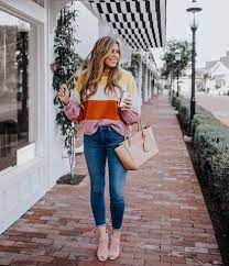 12 Mormon Fashion Bloggers You Should Follow Cleo Madison Cute Modest Outfits Modest Fashion Mormon Fashion