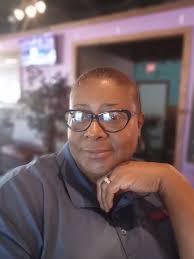 Baby Dude's Bar and Grill closed Thursday