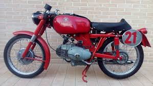 italian bikes おしゃれまとめの人気アイデア pinterest leoni camargo